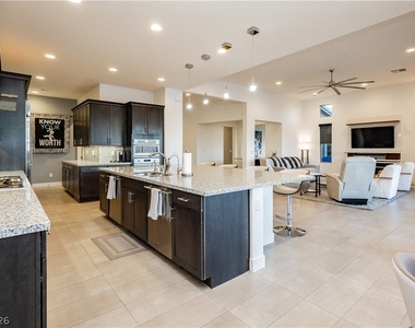 6710 Azimuth Court - Photo Thumbnail 38