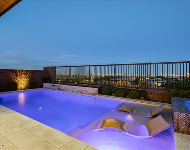 6710 Azimuth Court - Photo Thumbnail 24