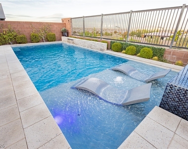 6710 Azimuth Court - Photo Thumbnail 3