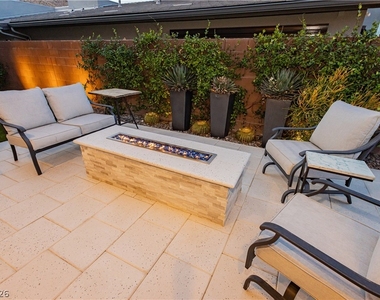 6710 Azimuth Court - Photo Thumbnail 21