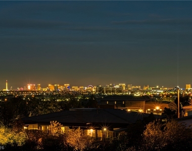 6710 Azimuth Court - Photo Thumbnail 14