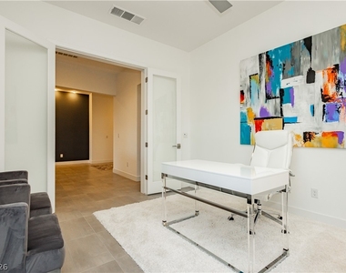6710 Azimuth Court - Photo Thumbnail 54