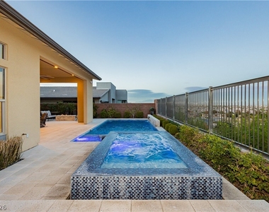 6710 Azimuth Court - Photo Thumbnail 15