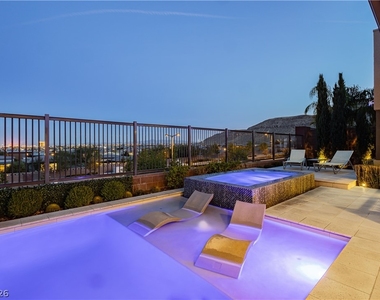 6710 Azimuth Court - Photo Thumbnail 23