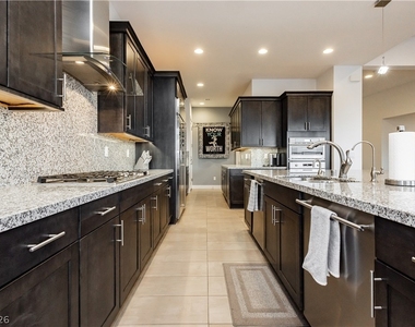 6710 Azimuth Court - Photo Thumbnail 39