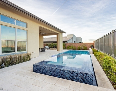 6710 Azimuth Court - Photo Thumbnail 8