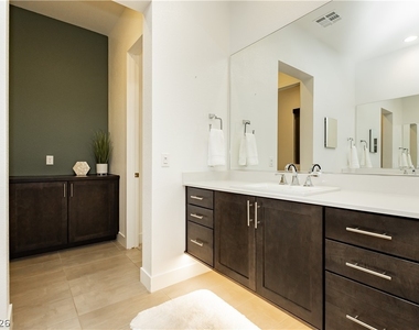 6710 Azimuth Court - Photo Thumbnail 26