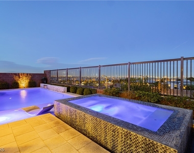6710 Azimuth Court - Photo Thumbnail 22
