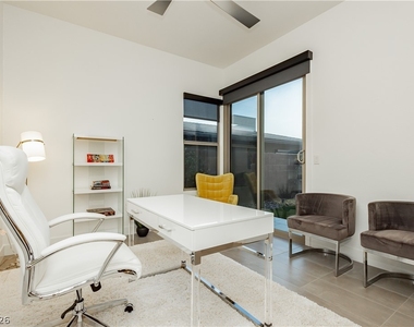 6710 Azimuth Court - Photo Thumbnail 53