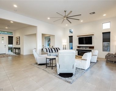 6710 Azimuth Court - Photo Thumbnail 31