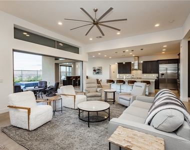 6710 Azimuth Court - Photo Thumbnail 34