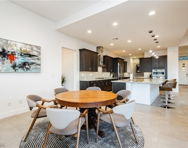 6710 Azimuth Court - Photo Thumbnail 43