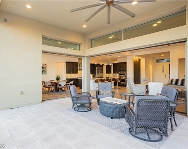 6710 Azimuth Court - Photo Thumbnail 12