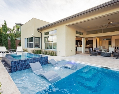 6710 Azimuth Court - Photo Thumbnail 10