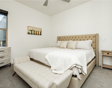 6710 Azimuth Court - Photo Thumbnail 55