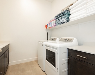 6710 Azimuth Court - Photo Thumbnail 30