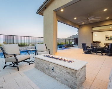 6710 Azimuth Court - Photo Thumbnail 20