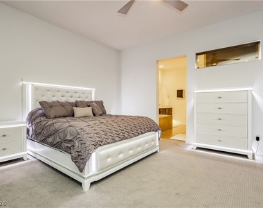 6710 Azimuth Court - Photo Thumbnail 62