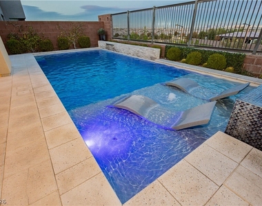 6710 Azimuth Court - Photo Thumbnail 18