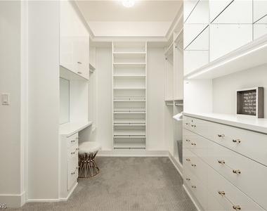 6710 Azimuth Court - Photo Thumbnail 29