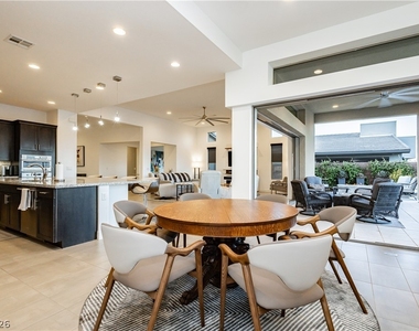 6710 Azimuth Court - Photo Thumbnail 42