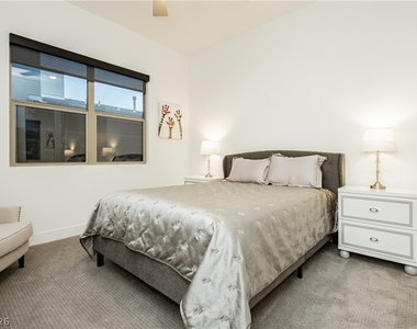 6710 Azimuth Court - Photo Thumbnail 57