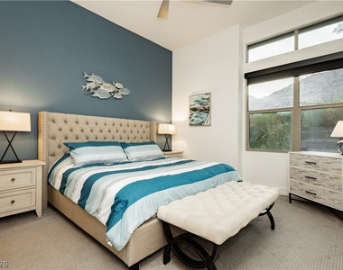 6710 Azimuth Court - Photo Thumbnail 50