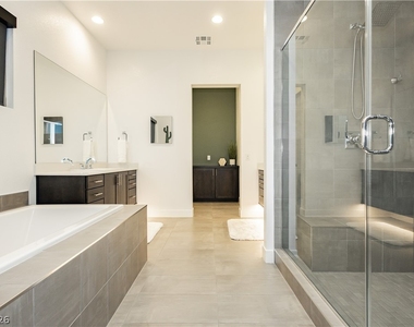 6710 Azimuth Court - Photo Thumbnail 64