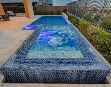 6710 Azimuth Court - Photo Thumbnail 17