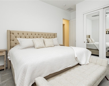 6710 Azimuth Court - Photo Thumbnail 56