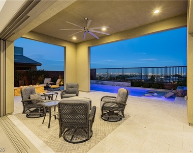 6710 Azimuth Court - Photo Thumbnail 25