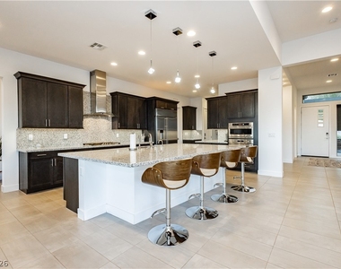 6710 Azimuth Court - Photo Thumbnail 37
