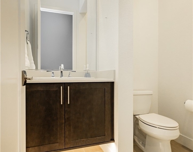 6710 Azimuth Court - Photo Thumbnail 60