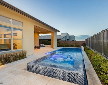 6710 Azimuth Court - Photo Thumbnail 16