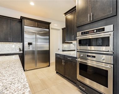 6710 Azimuth Court - Photo Thumbnail 36