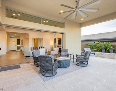 6710 Azimuth Court - Photo Thumbnail 13