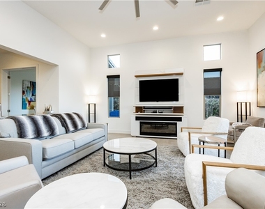 6710 Azimuth Court - Photo Thumbnail 32