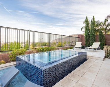 6710 Azimuth Court - Photo Thumbnail 4