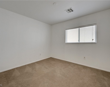 11051 Alora Street - Photo Thumbnail 11