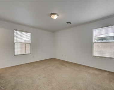 11051 Alora Street - Photo Thumbnail 7
