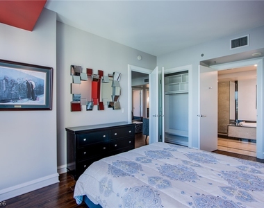 2700 Las Vegas Boulevard - Photo Thumbnail 13