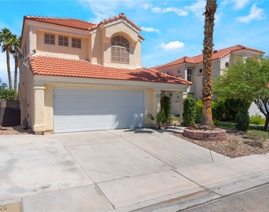 3024 Cloverbrook Street - Photo Thumbnail 44