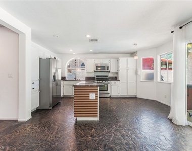 3024 Cloverbrook Street - Photo Thumbnail 15