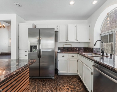 3024 Cloverbrook Street - Photo Thumbnail 13