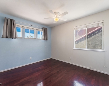 3024 Cloverbrook Street - Photo Thumbnail 29