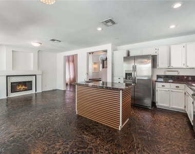 3024 Cloverbrook Street - Photo Thumbnail 11