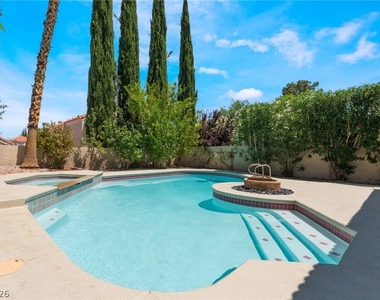3024 Cloverbrook Street - Photo Thumbnail 39