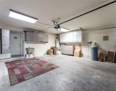 3024 Cloverbrook Street - Photo Thumbnail 42