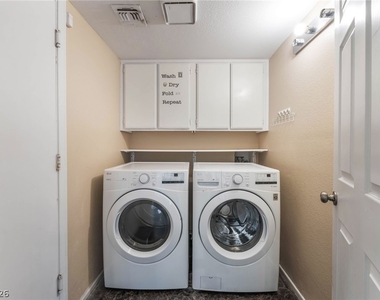 3024 Cloverbrook Street - Photo Thumbnail 35