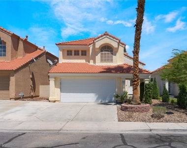 3024 Cloverbrook Street - Photo Thumbnail 43